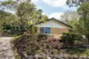 8 Lant Street, Chapel Hill QLD 4069-Image