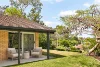 8 Lant Street, Chapel Hill QLD 4069-Image