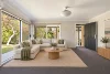 8 Lant Street, Chapel Hill QLD 4069-Image