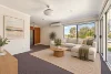 8 Lant Street, Chapel Hill QLD 4069-Image