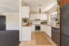 8 Lant Street, Chapel Hill QLD 4069-Image