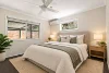 8 Lant Street, Chapel Hill QLD 4069-Image