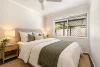 8 Lant Street, Chapel Hill QLD 4069-Image