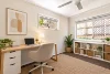 8 Lant Street, Chapel Hill QLD 4069-Image