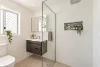 8 Lant Street, Chapel Hill QLD 4069-Image