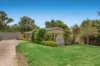 8 Lantana Drive, Narre Warren VIC 3805-Image