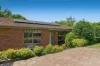 8 Lantana Drive, Narre Warren VIC 3805-Image