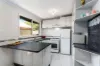 8 Lantana Drive, Narre Warren VIC 3805-Image