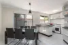 8 Lantana Drive, Narre Warren VIC 3805-Image