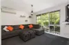 8 Lantana Drive, Narre Warren VIC 3805-Image