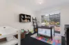 8 Lantana Drive, Narre Warren VIC 3805-Image