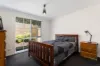8 Lantana Drive, Narre Warren VIC 3805-Image