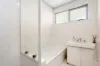 8 Lantana Drive, Narre Warren VIC 3805-Image