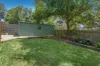 8 Lantana Drive, Narre Warren VIC 3805-Image