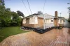 8 Lantana Street, Blackburn North, Vic 3130