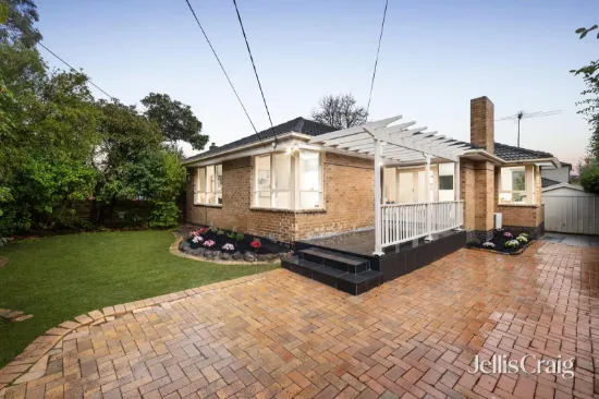 8 Lantana Street, Blackburn North, Vic 3130