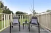 8 Lantana Street, Blackburn North, Vic 3130-Image