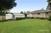 8 Lantana Street, Blackburn North, Vic 3130-Image