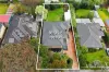 8 Lantana Street, Blackburn North, Vic 3130-Image