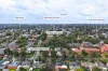 8 Lantana Street, Blackburn North, Vic 3130-Image