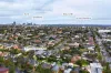 8 Lantana Street, Blackburn North, Vic 3130-Image