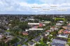 8 Lantana Street, Blackburn North, Vic 3130-Image