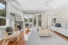 8 Lantana Street, Blackburn North, Vic 3130-Image