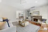 8 Lantana Street, Blackburn North, Vic 3130-Image