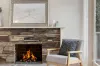 8 Lantana Street, Blackburn North, Vic 3130-Image