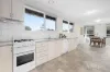 8 Lantana Street, Blackburn North, Vic 3130-Image