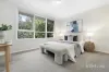8 Lantana Street, Blackburn North, Vic 3130-Image