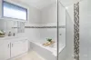 8 Lantana Street, Blackburn North, Vic 3130-Image