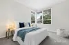 8 Lantana Street, Blackburn North, Vic 3130-Image