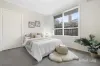 8 Lantana Street, Blackburn North, Vic 3130-Image