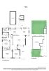 8 Lantana Street, Blackburn North, Vic 3130-Floorplan