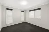 8 Lapwing Crescent, Meringandan West, Qld 4352-Image