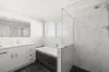 8 Lapwing Crescent, Meringandan West, Qld 4352-Image