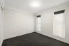 8 Lapwing Crescent, Meringandan West, Qld 4352-Image
