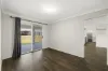 8 Lapwing Crescent, Meringandan West, Qld 4352-Image