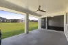 8 Lapwing Crescent, Meringandan West, Qld 4352-Image