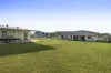 8 Lapwing Crescent, Meringandan West, Qld 4352-Image