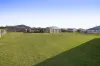 8 Lapwing Crescent, Meringandan West, Qld 4352-Image