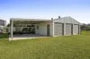 8 Lapwing Crescent, Meringandan West, Qld 4352-Image