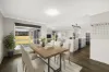 8 Lapwing Crescent, Meringandan West, Qld 4352-Image