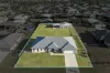 8 Lapwing Crescent, Meringandan West, Qld 4352-Image
