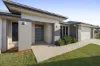 8 Lapwing Crescent, Meringandan West, Qld 4352-Image