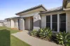8 Lapwing Crescent, Meringandan West, Qld 4352-Image