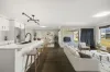 8 Lapwing Crescent, Meringandan West, Qld 4352-Image