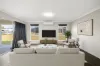 8 Lapwing Crescent, Meringandan West, Qld 4352-Image