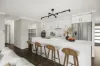 8 Lapwing Crescent, Meringandan West, Qld 4352-Image